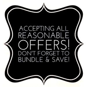 Bundle big and get big discounts!